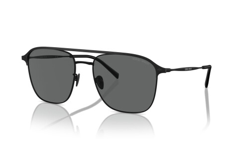 Солнцезащитные очки Giorgio Armani AR 6154 (300187)