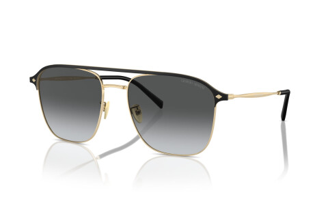 Sunglasses Giorgio Armani AR 6154 (3013T3)