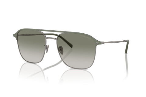 Zonnebril Giorgio Armani AR 6154 (33768E)