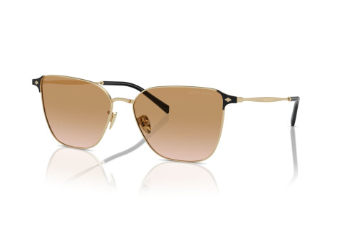 Sunglasses Giorgio Armani AR 6155 (301313)