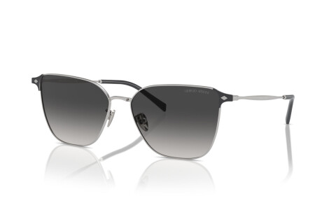 Солнцезащитные очки Giorgio Armani AR 6155 (30158G)