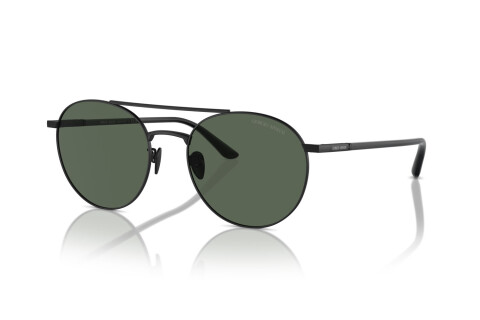 Lunettes de soleil Giorgio Armani AR 6156 (300171)