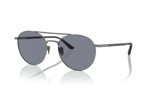 Солнцезащитные очки Giorgio Armani AR 6156 (337819)