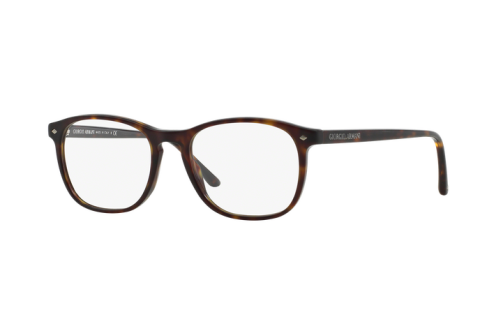 Brille Giorgio Armani AR 7003 (5002)