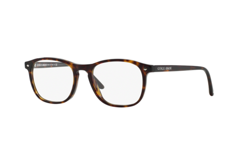 Eyeglasses Giorgio Armani AR 7003 (5026)