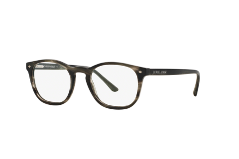 Eyeglasses Giorgio Armani AR 7074 (5403)