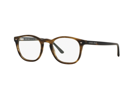 Brille Giorgio Armani AR 7074 (5405)