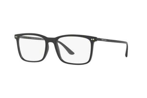 Eyeglasses Giorgio Armani AR 7122 (5042)