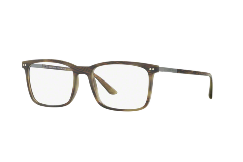 Eyeglasses Giorgio Armani AR 7122 (5587)