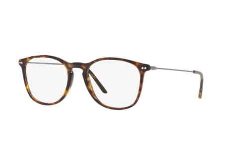 Eyeglasses Giorgio Armani AR 7160 (5026)