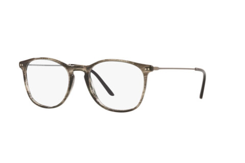 Eyeglasses Giorgio Armani AR 7160 (5622)