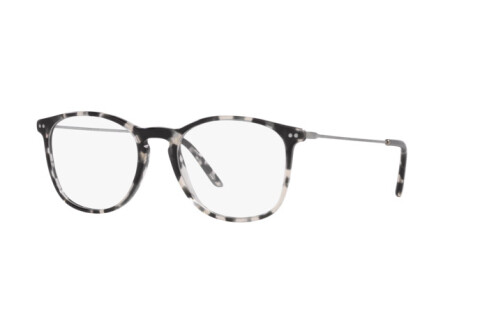 Brille Giorgio Armani AR 7160 (5873)