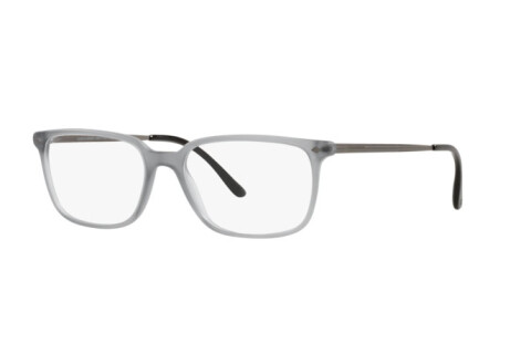 Eyeglasses Giorgio Armani AR 7183 (5913)