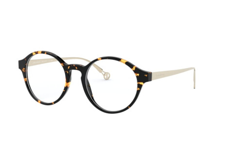 Eyeglasses Giorgio Armani AR 7184 (5294)