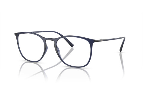 Occhiali da Vista Giorgio Armani AR 7202 (6003)