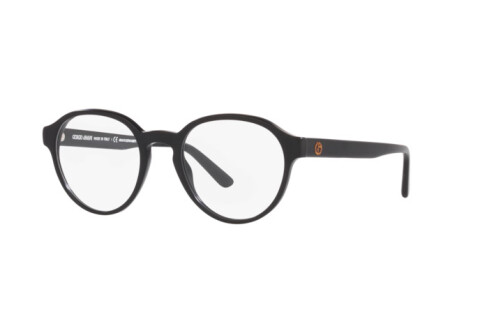 Brille Giorgio Armani AR 7207 (5949)