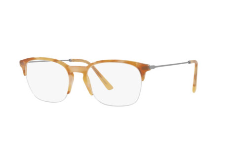 Eyeglasses Giorgio Armani AR 7210 (5761)