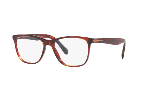 Eyeglasses Giorgio Armani AR 7211 (5962)