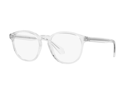 Occhiali da Vista Giorgio Armani AR 7216 (5893)