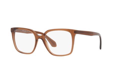 Eyeglasses Giorgio Armani AR 7217 (5932)