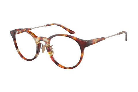 Eyeglasses Giorgio Armani AR 7218 (5950)