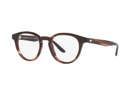 Eyeglasses Giorgio Armani AR 7227 (5963)