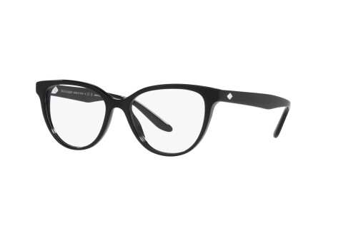 Brille Giorgio Armani AR 7228U (5875)