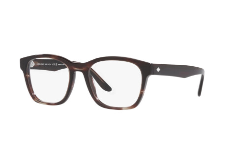 Eyeglasses Giorgio Armani AR 7229 (5963)