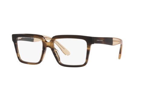 Eyeglasses Giorgio Armani AR 7230U (5958)