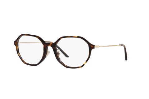 Brille Giorgio Armani AR 7234 (5026)