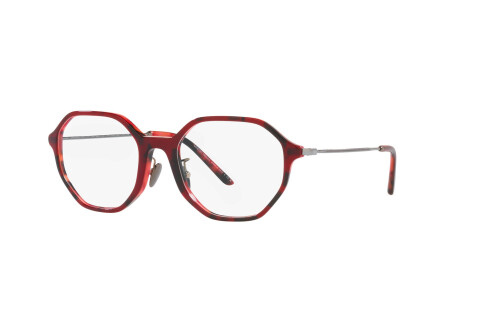 Brille Giorgio Armani AR 7234 (5868)