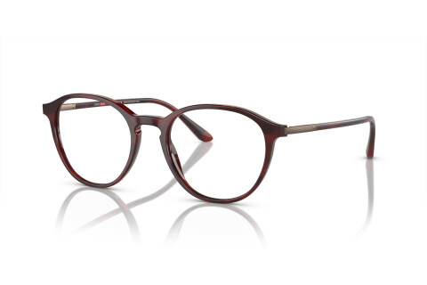 Eyeglasses Giorgio Armani AR 7237 (5962)