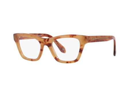 Eyeglasses Giorgio Armani AR 7240 (5978)