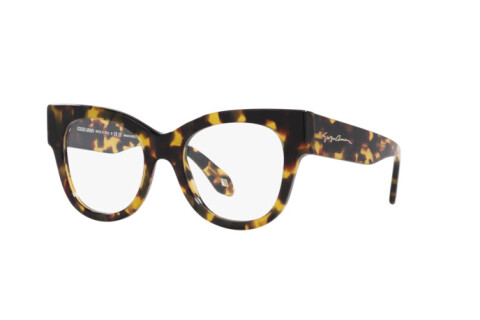 Eyeglasses Giorgio Armani AR 7241 (5874)