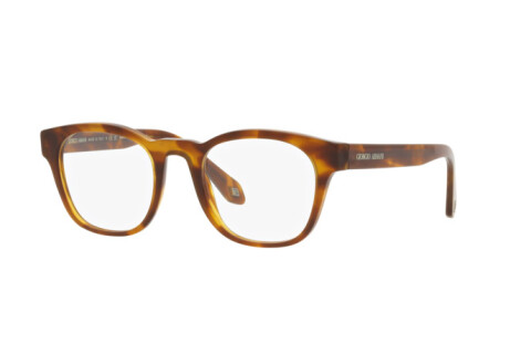 Lunettes de vue Giorgio Armani AR 7242 (5988)