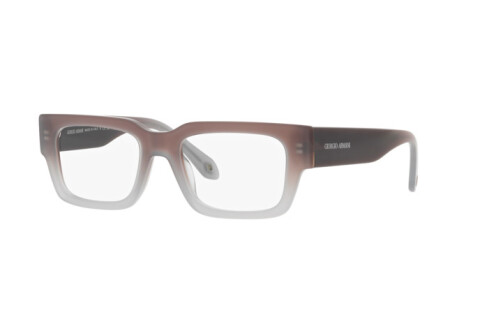 Eyeglasses Giorgio Armani AR 7243U (5980)