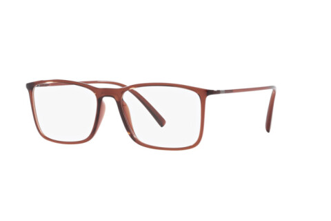 Eyeglasses Giorgio Armani AR 7244U (6004)