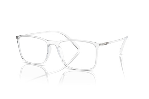 Eyeglasses Giorgio Armani AR 7244U (6126)