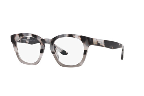 Eyeglasses Giorgio Armani AR 7245U (6009)