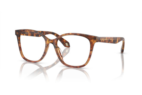 Eyeglasses Giorgio Armani AR 7246U (6033)