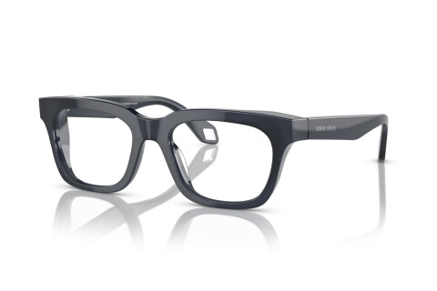 Eyeglasses Giorgio Armani AR 7247U (6043)