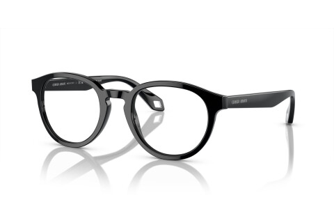 Eyeglasses Giorgio Armani AR 7248 (5875)