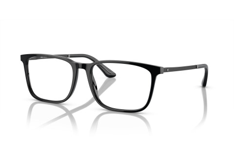 Eyeglasses Giorgio Armani AR 7249 (5001)