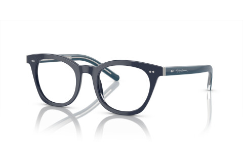 Eyeglasses Giorgio Armani AR 7251 (6039)