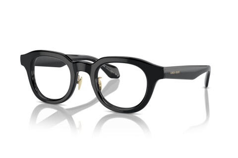 Lunettes de vue Giorgio Armani AR 7253 (6060)