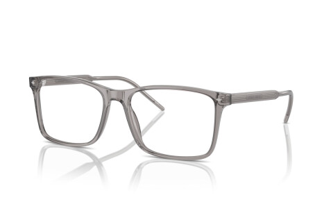 Eyeglasses Giorgio Armani AR 7258 (6070)