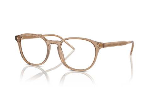 Bril Giorgio Armani AR 7259 (6072)