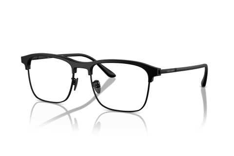 Eyeglasses Giorgio Armani AR 7262 (5042)