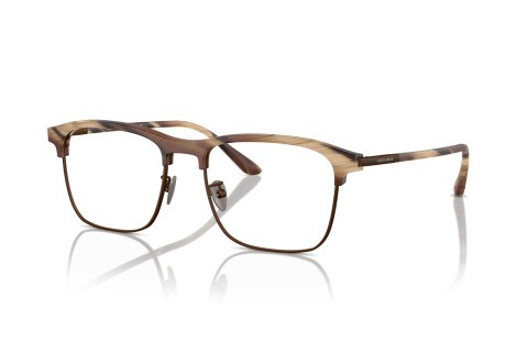 Brille Giorgio Armani AR 7262 (6065)