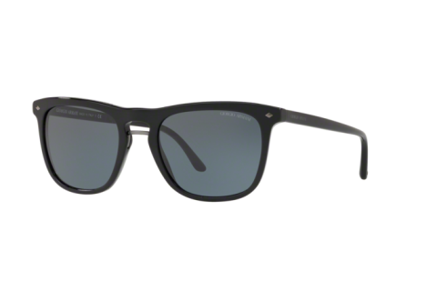 Sunglasses Giorgio Armani AR 8107 (5017R5)